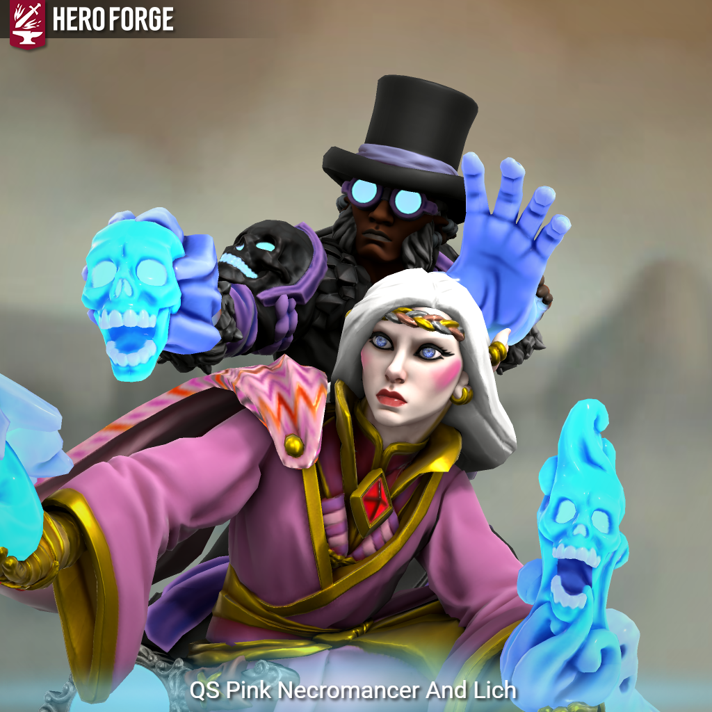 QS-Pink-Necromancer-And-Lich-screenshot4.png QS-Pink-Necromancer-And-Lich-screenshot4.png