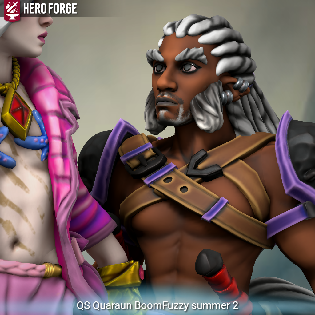QS-Quaraun-BoomFuzzy-summer-2screenshot7.png QS-Quaraun-BoomFuzzy-summer-2screenshot7.png
