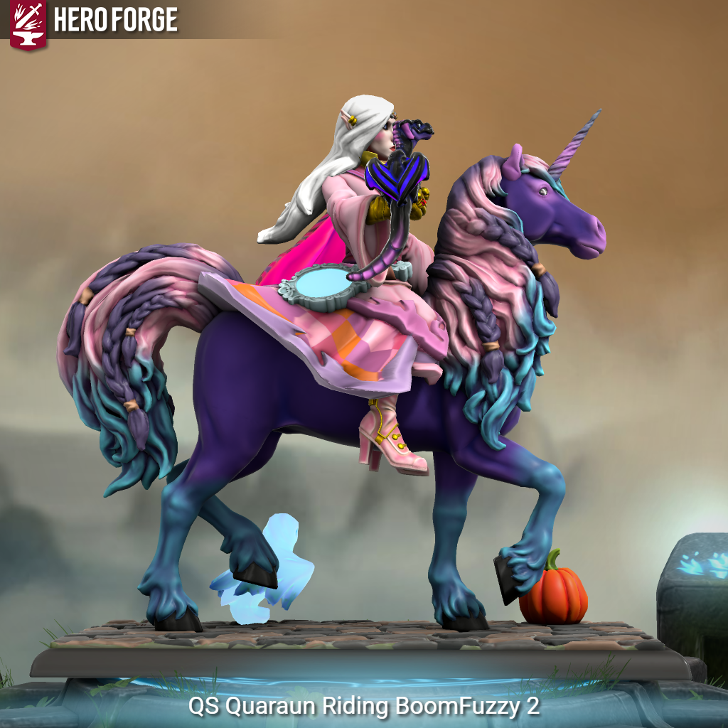 QS-Quaraun-Riding-BoomFuzzy2-screenshot-6.png QS-Quaraun-Riding-BoomFuzzy2-screenshot-6.png