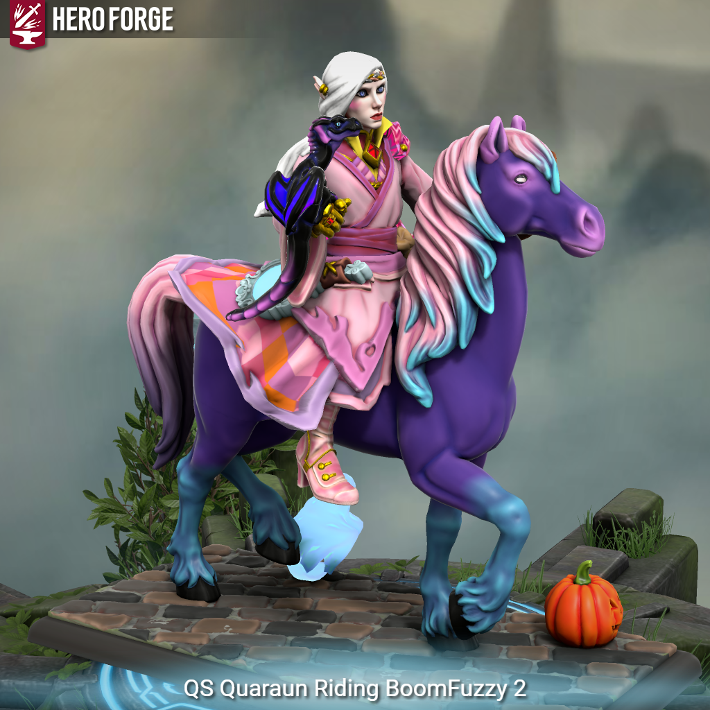 QS-Quaraun-Riding-BoomFuzzy2screenshot26.png QS-Quaraun-Riding-BoomFuzzy2screenshot26.png