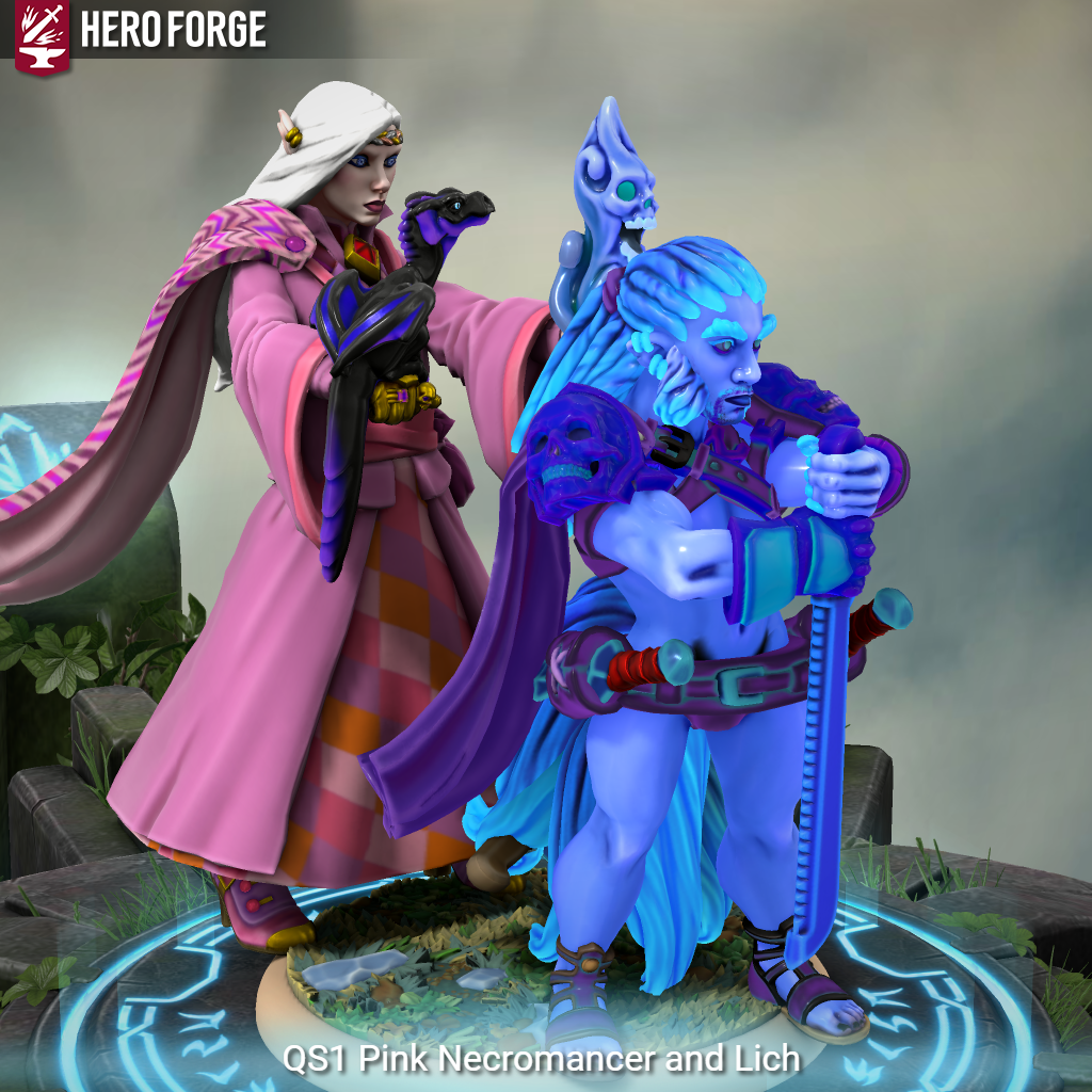 QS1-Pink-Necromancer-and-Lich-screenshot19.png QS1-Pink-Necromancer-and-Lich-screenshot19.png