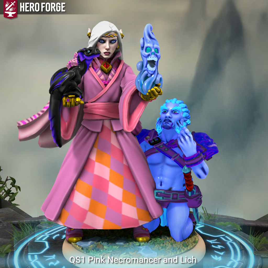 QS1-Pink-Necromancer-and-Lich-screenshot5.png QS1-Pink-Necromancer-and-Lich-screenshot5.png