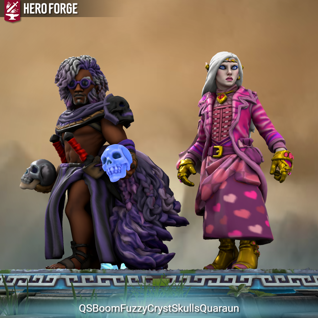 QSBoomFuzzyCrystSkullsQuaraun1screenshot.png QSBoomFuzzyCrystSkullsQuaraun1screenshot.png
