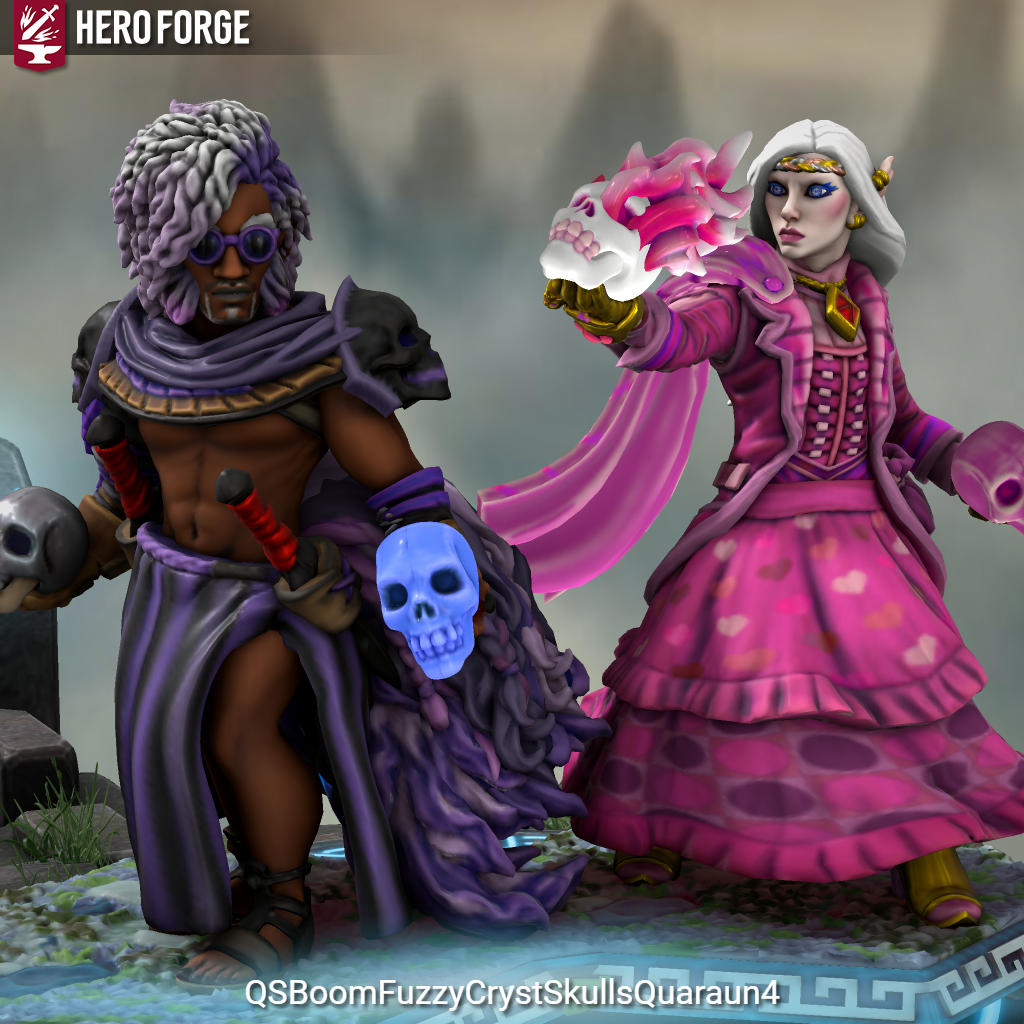 QSBoomFuzzyCrystSkullsQuaraun40creenshot.png QSBoomFuzzyCrystSkullsQuaraun40creenshot.png