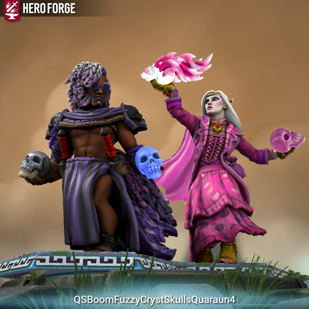 QSBoomFuzzyCrystSkullsQuaraun422screenshot.png QSBoomFuzzyCrystSkullsQuaraun422screenshot.png