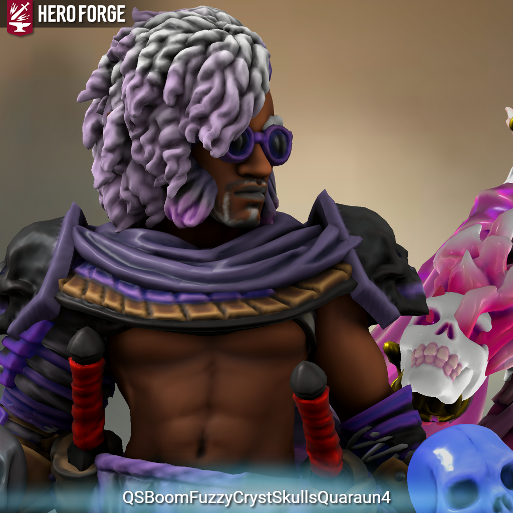 QSBoomFuzzyCrystSkullsQuaraun42screenshot.png QSBoomFuzzyCrystSkullsQuaraun42screenshot.png