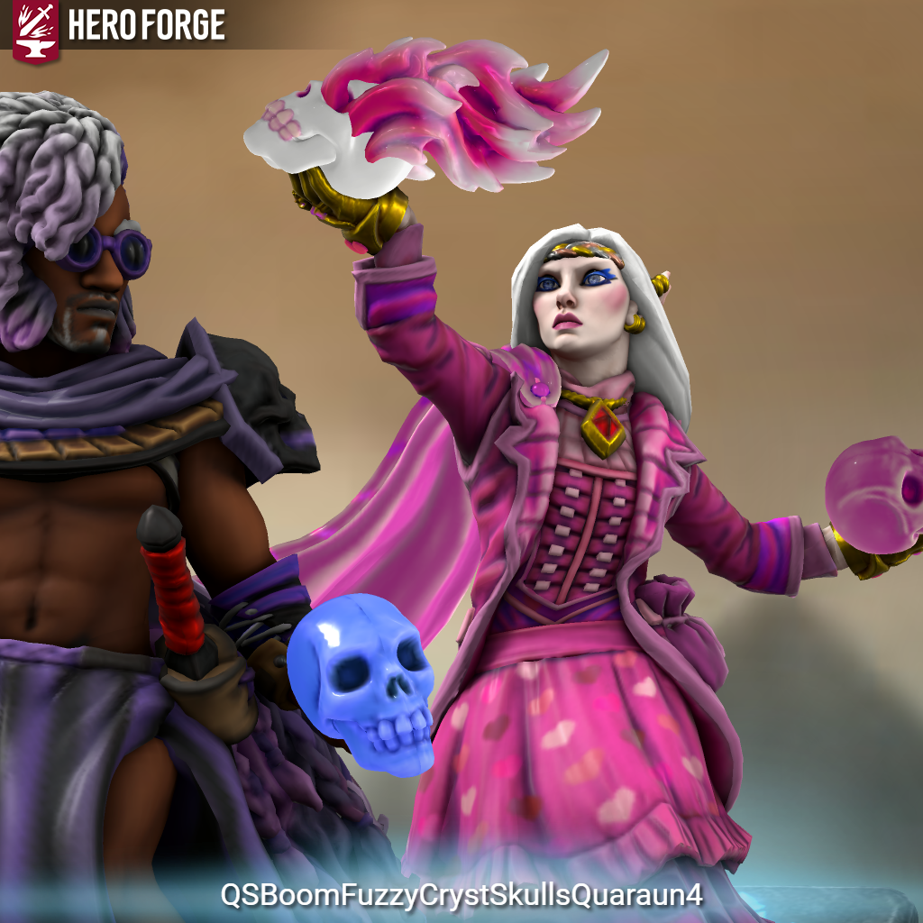 QSBoomFuzzyCrystSkullsQuaraun455screenshot.png QSBoomFuzzyCrystSkullsQuaraun455screenshot.png