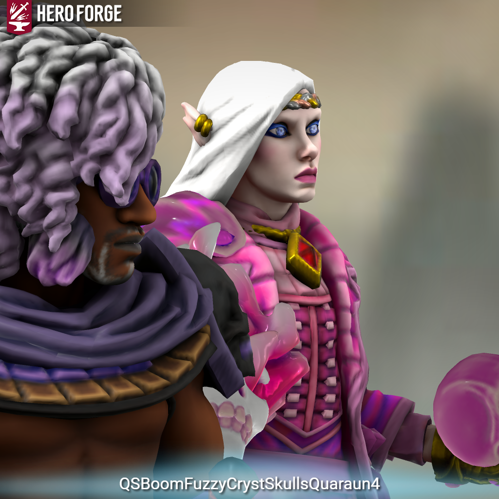 QSBoomFuzzyCrystSkullsQuaraun45screenshot.png QSBoomFuzzyCrystSkullsQuaraun45screenshot.png