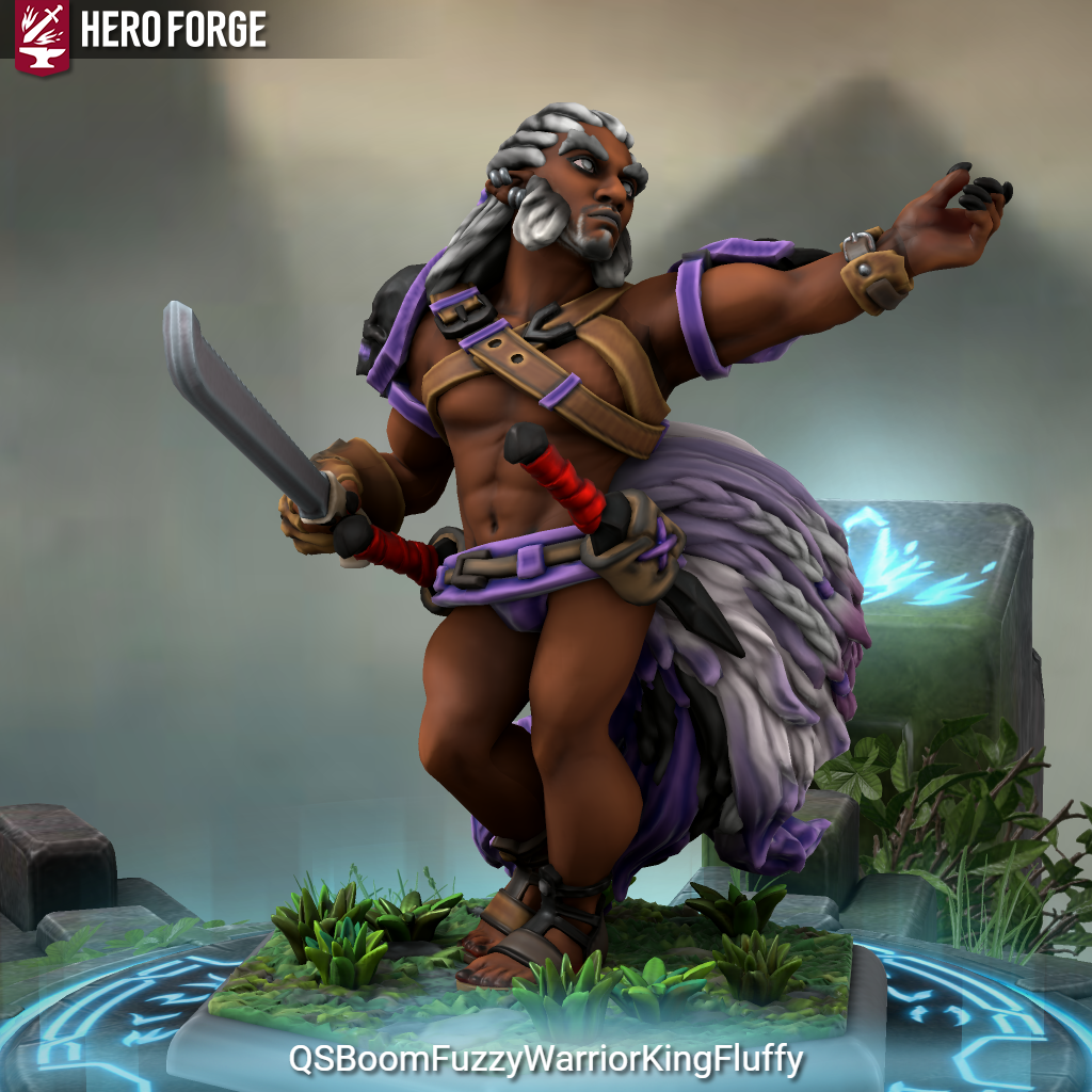 QSBoomFuzzyWarriorKingFluffy986screenshot.png QSBoomFuzzyWarriorKingFluffy986screenshot.png