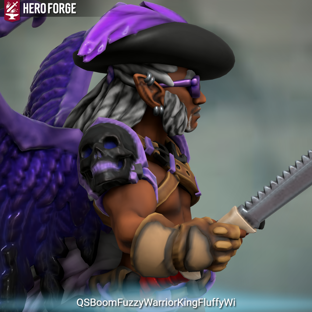 QSBoomFuzzyWarriorKingFluffyWi29screenshot.png QSBoomFuzzyWarriorKingFluffyWi29screenshot.png