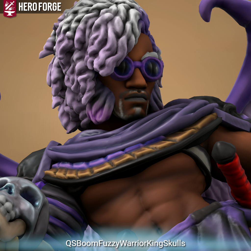 QSBoomFuzzyWarriorKingSkulls3screenshot.png QSBoomFuzzyWarriorKingSkulls3screenshot.png