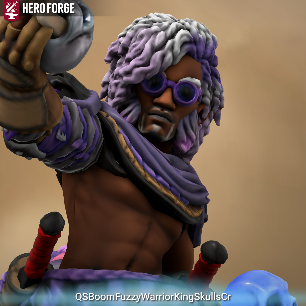 QSBoomFuzzyWarriorKingSkullsCr63screenshot.png QSBoomFuzzyWarriorKingSkullsCr63screenshot.png