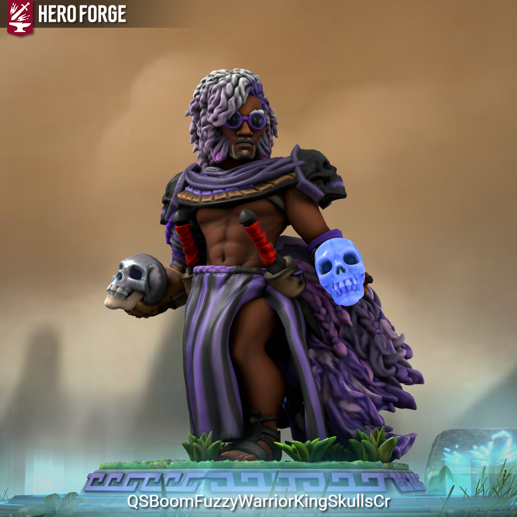 QSBoomFuzzyWarriorKingSkullsCr87screenshot.png QSBoomFuzzyWarriorKingSkullsCr87screenshot.png