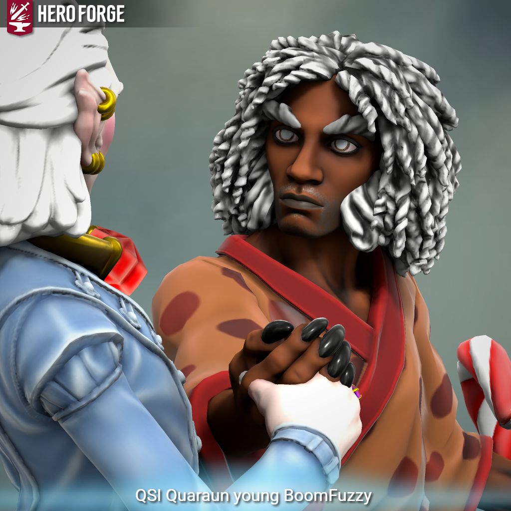 QSI-Quaraun-young-BoomFuzzy-screenshot4.png QSI-Quaraun-young-BoomFuzzy-screenshot4.png