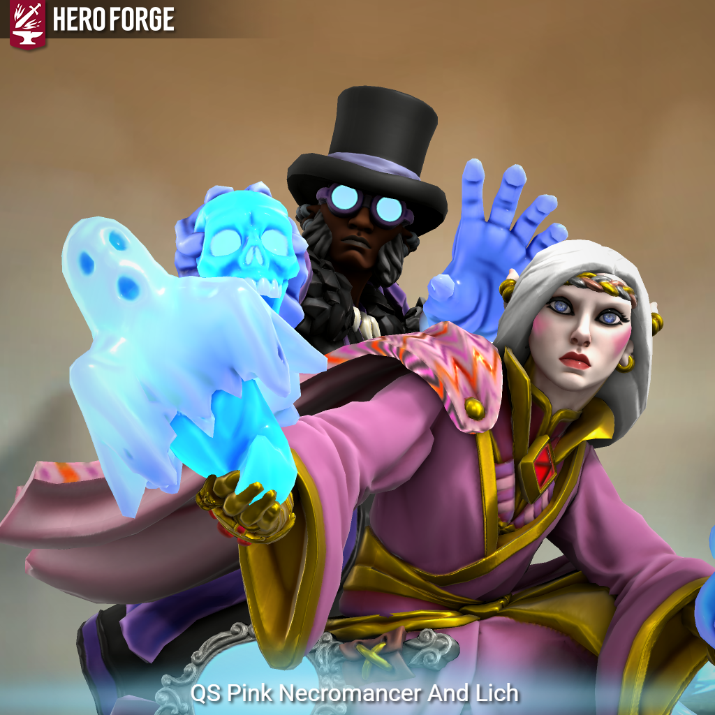 QSPinkNecromancerAndLichscreenshot5.png QSPinkNecromancerAndLichscreenshot5.png