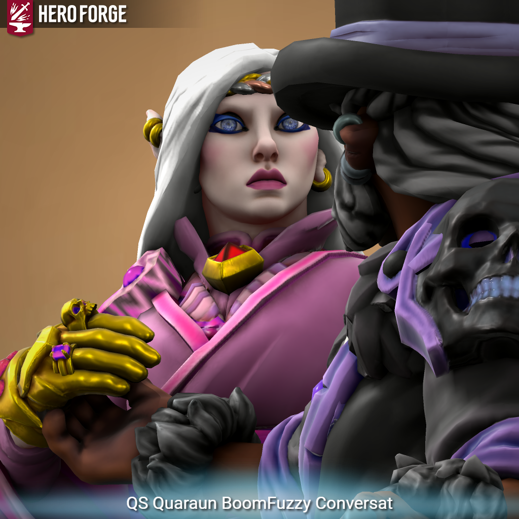 QSQuaraunBoomFuzzyConversatscreenshot13.png QSQuaraunBoomFuzzyConversatscreenshot13.png
