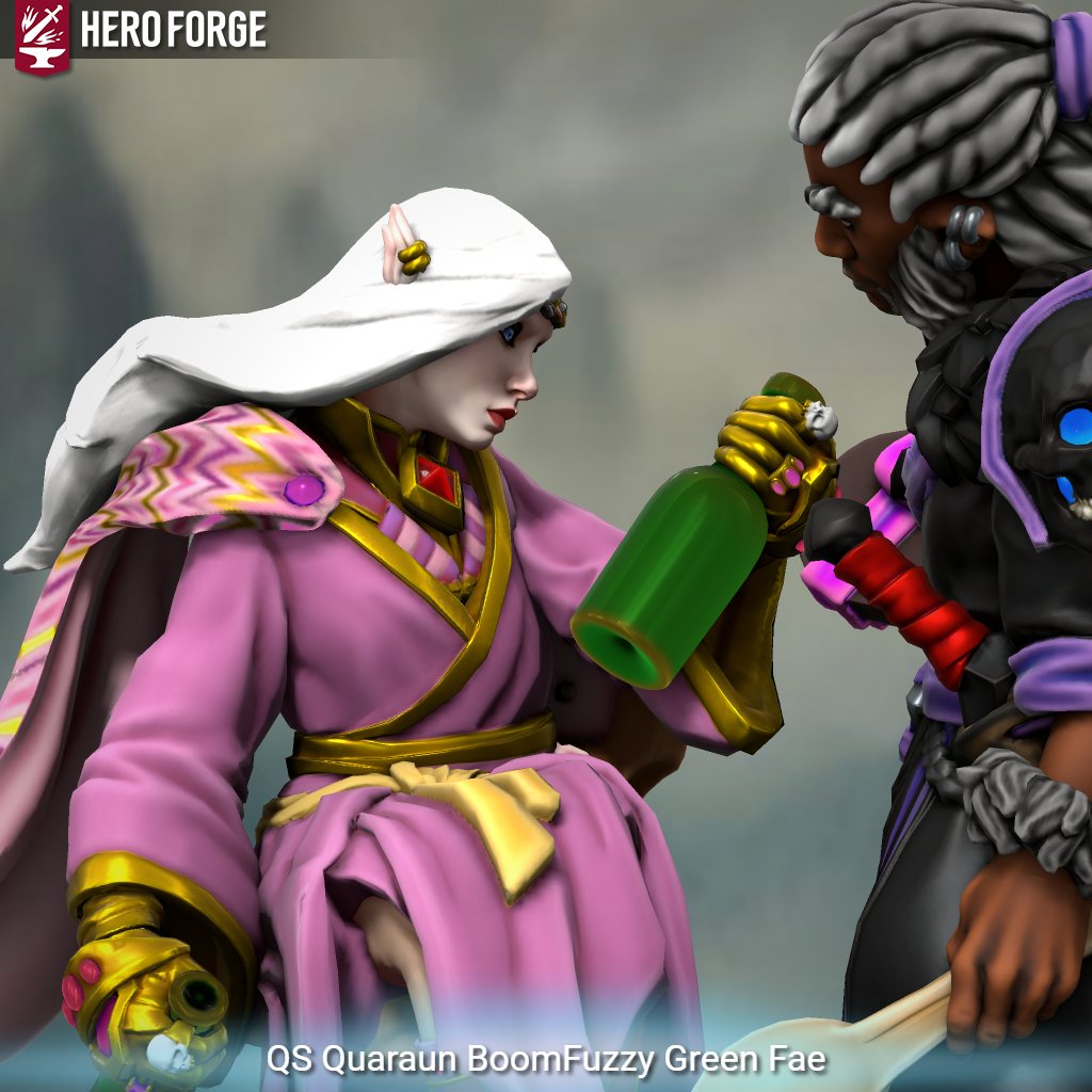 QSQuaraunBoomFuzzyGreenFaescreenshot8.png QSQuaraunBoomFuzzyGreenFaescreenshot8.png