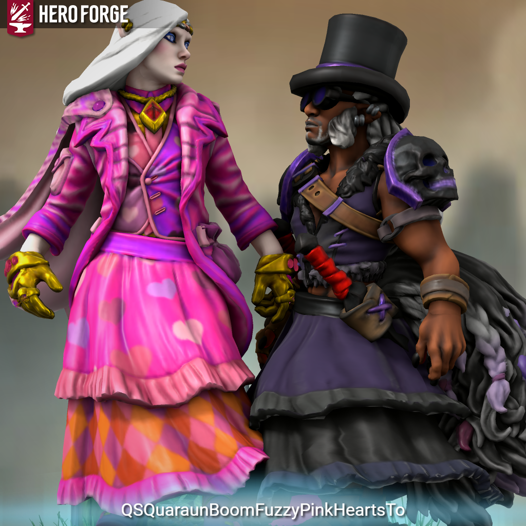 QSQuaraunBoomFuzzyPinkHeartsTo0creenshot.png QSQuaraunBoomFuzzyPinkHeartsTo0creenshot.png