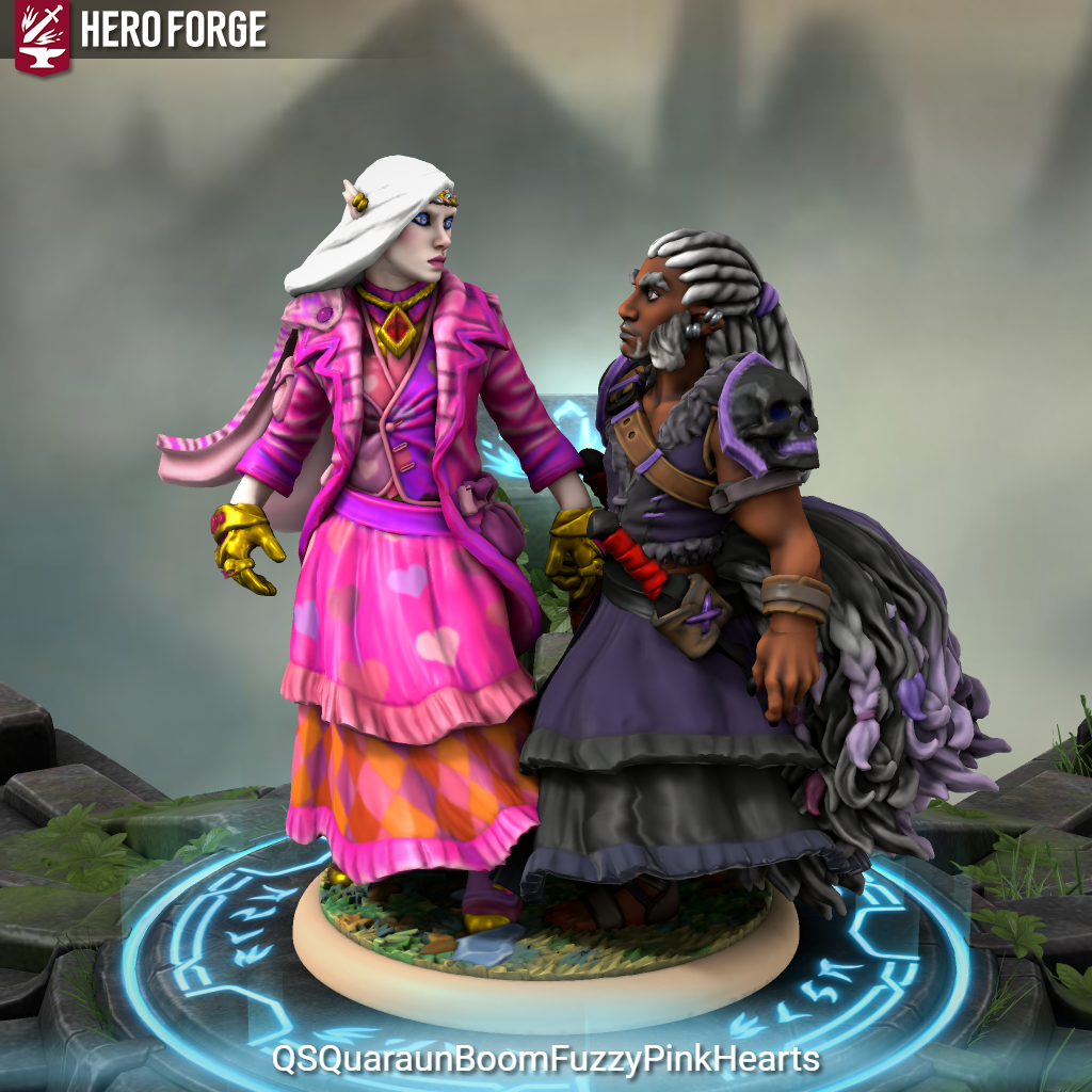 QSQuaraunBoomFuzzyPinkHeartsscreenshot.png QSQuaraunBoomFuzzyPinkHeartsscreenshot.png