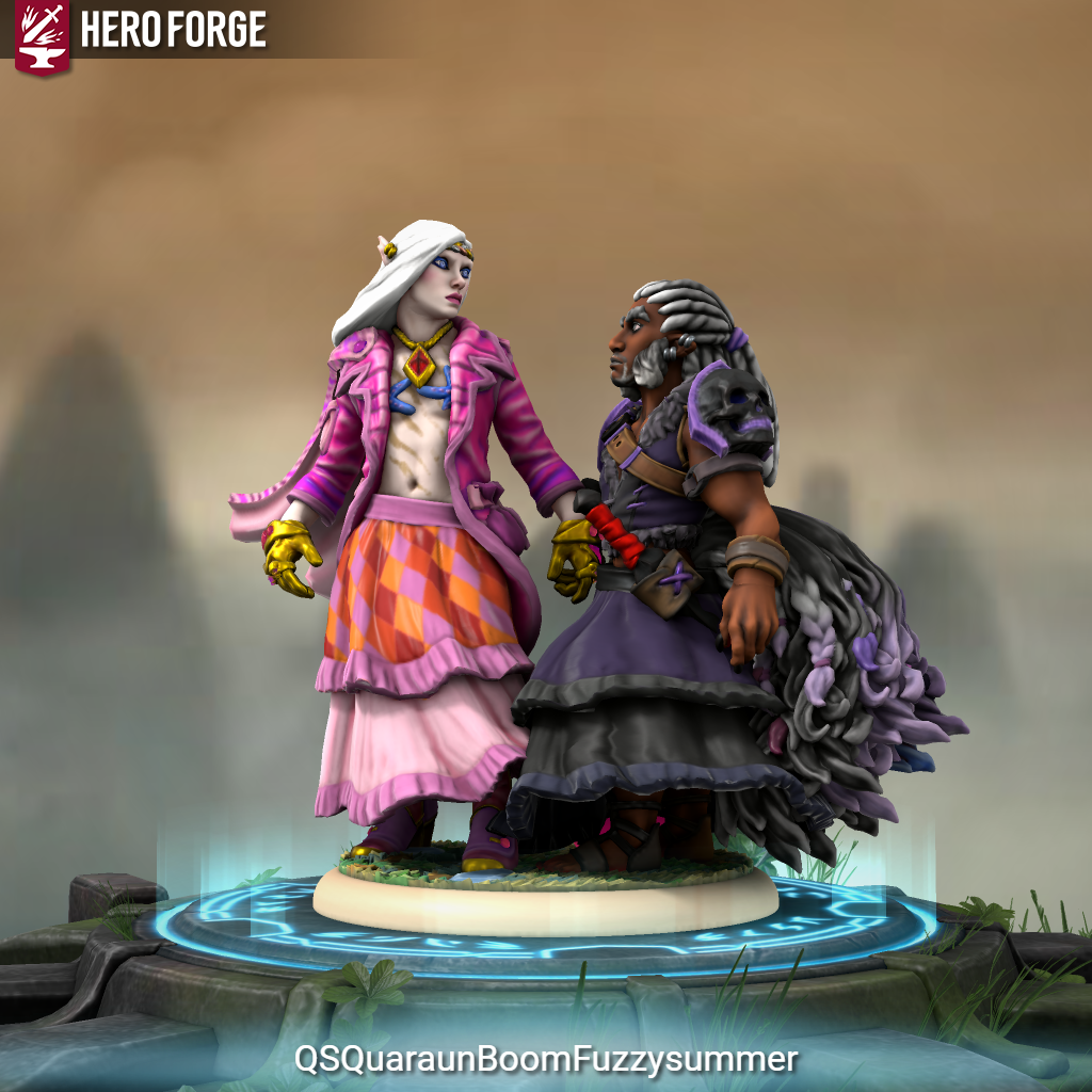 QSQuaraunBoomFuzzysummer0screenshot.png QSQuaraunBoomFuzzysummer0screenshot.png