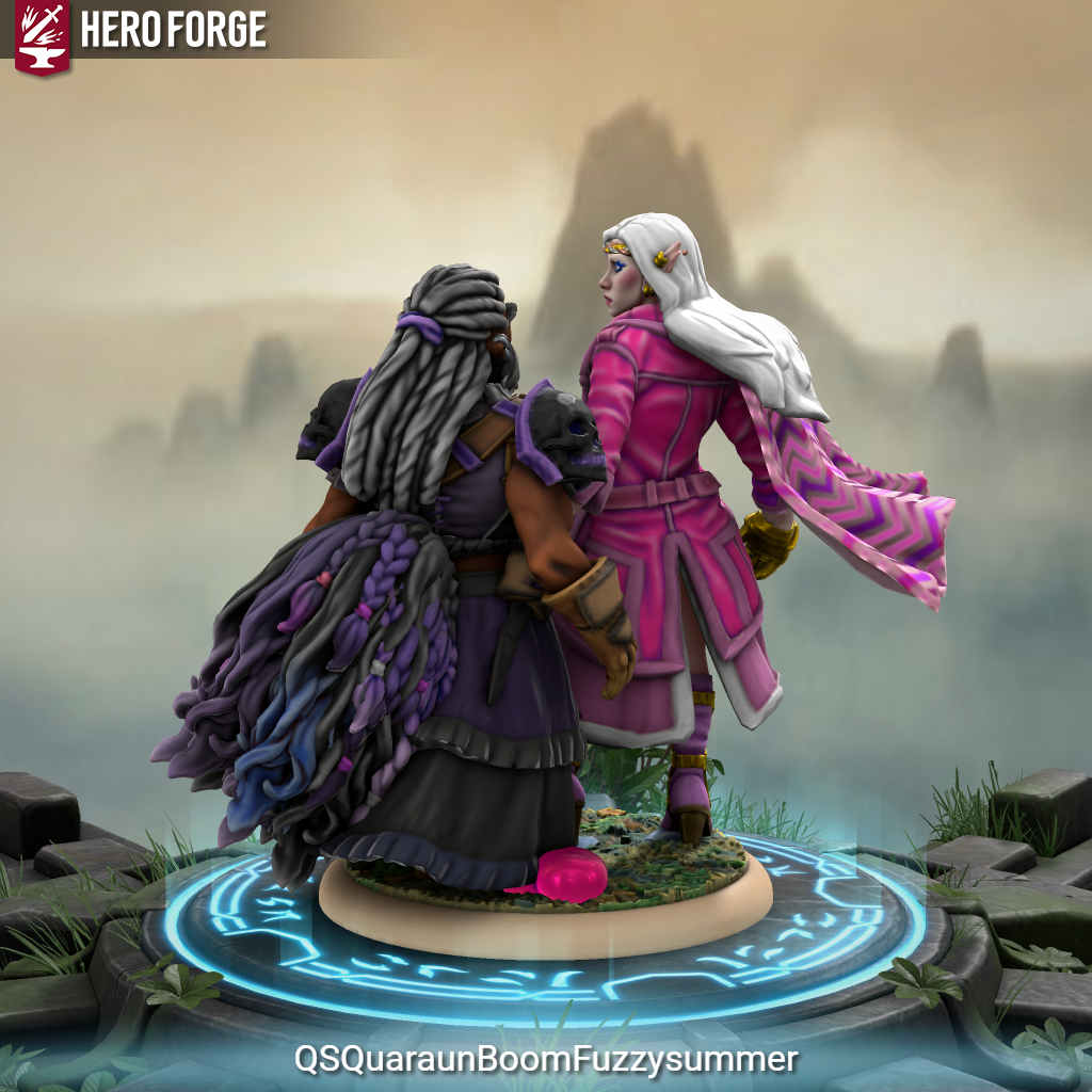 QSQuaraunBoomFuzzysummerscreenshot.png QSQuaraunBoomFuzzysummerscreenshot.png
