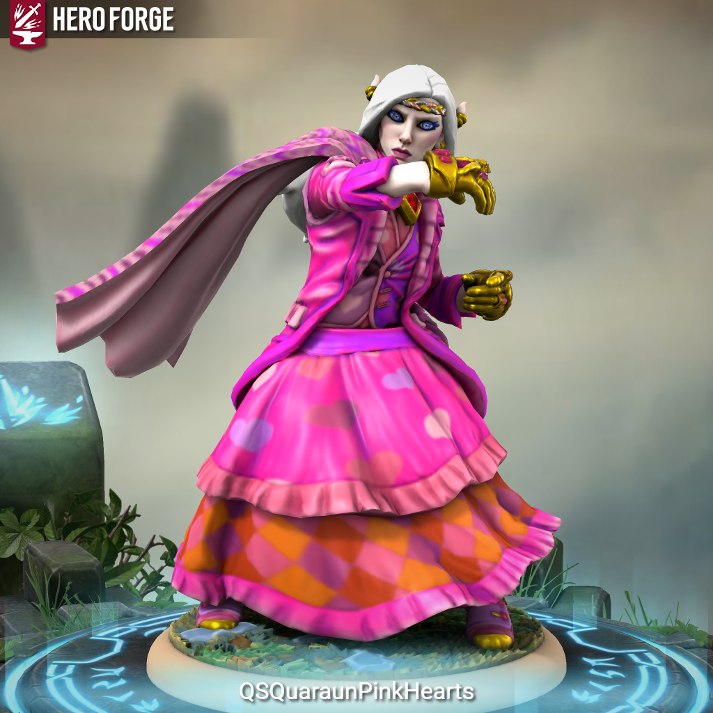 QSQuaraunPinkHearts1screenshot.png QSQuaraunPinkHearts1screenshot.png
