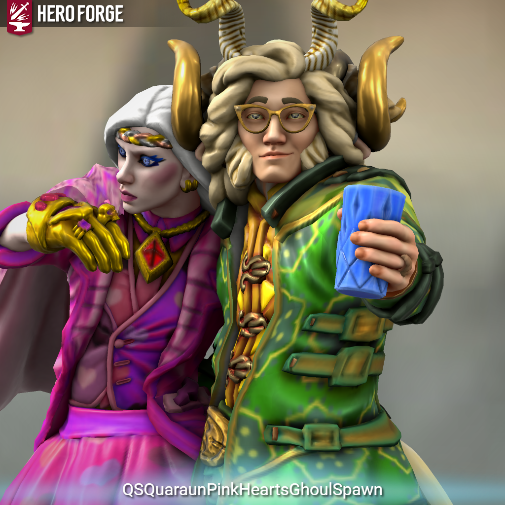 QSQuaraunPinkHeartsGhoulSpawn21screenshot.png QSQuaraunPinkHeartsGhoulSpawn21screenshot.png