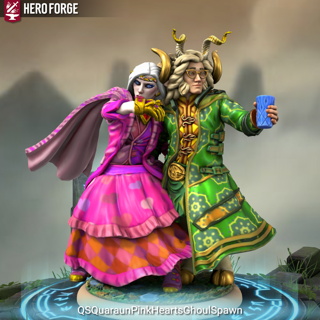 QSQuaraunPinkHeartsGhoulSpawn2screenshot.png QSQuaraunPinkHeartsGhoulSpawn2screenshot.png