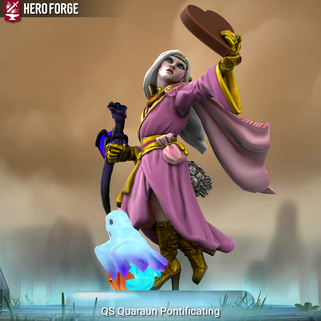 QSQuaraunPontificatingscreenshot5.png QSQuaraunPontificatingscreenshot5.png