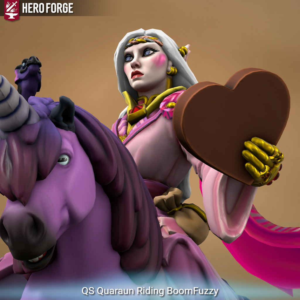 QSQuaraunRidingBoomFuzzyscreenshot10.png QSQuaraunRidingBoomFuzzyscreenshot10.png