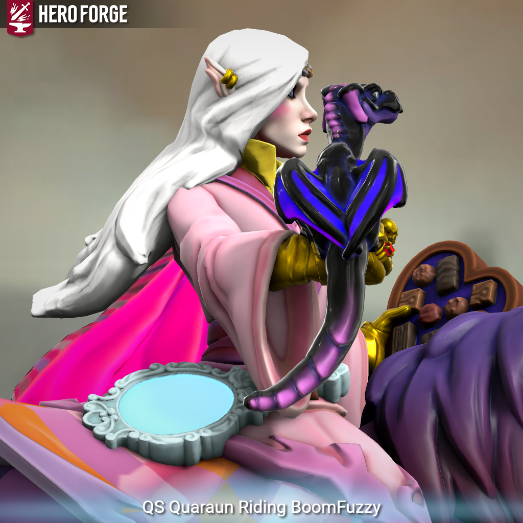 QSQuaraunRidingBoomFuzzyscreenshot11.png QSQuaraunRidingBoomFuzzyscreenshot11.png