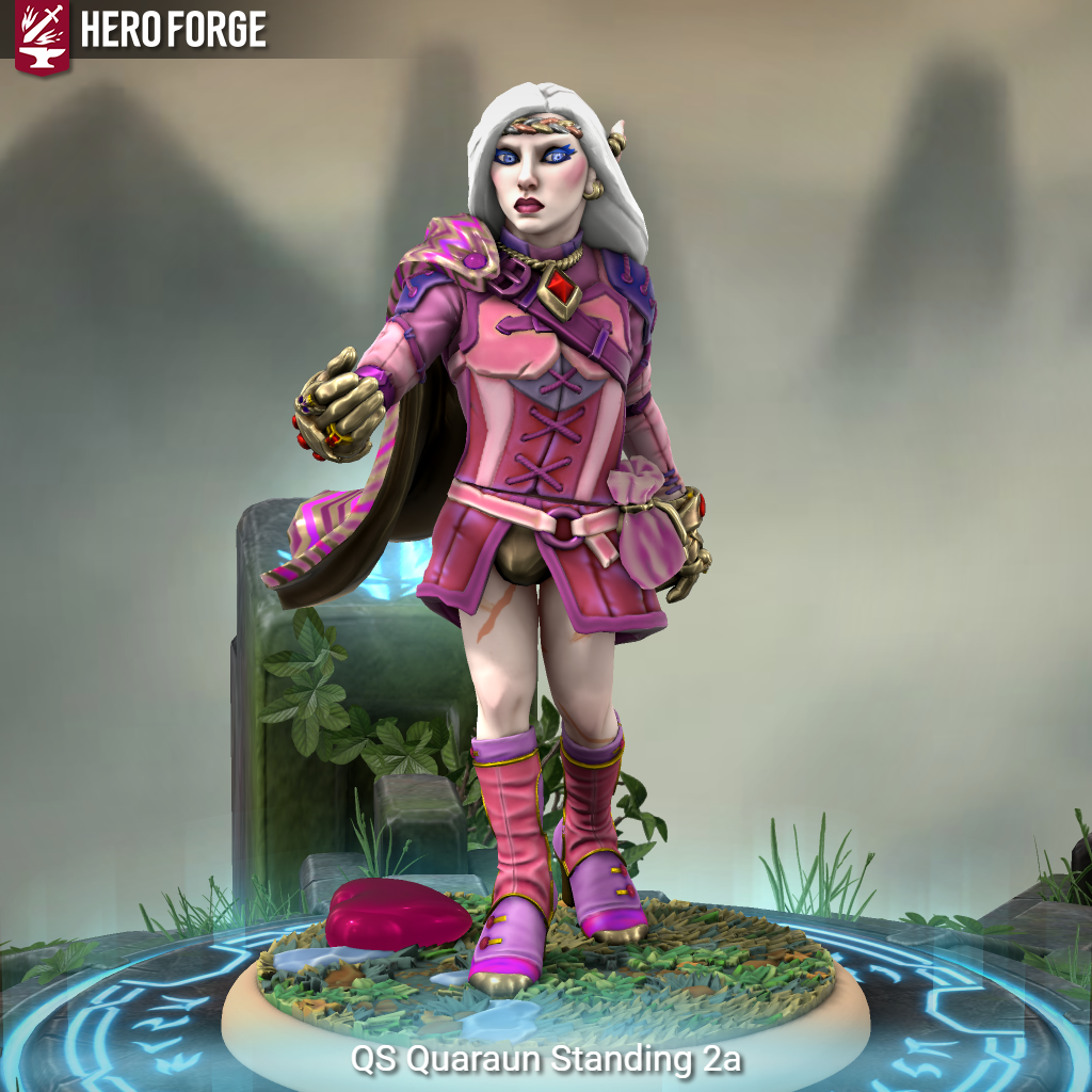 QSQuaraunStanding2ascreenshot39.png QSQuaraunStanding2ascreenshot39.png