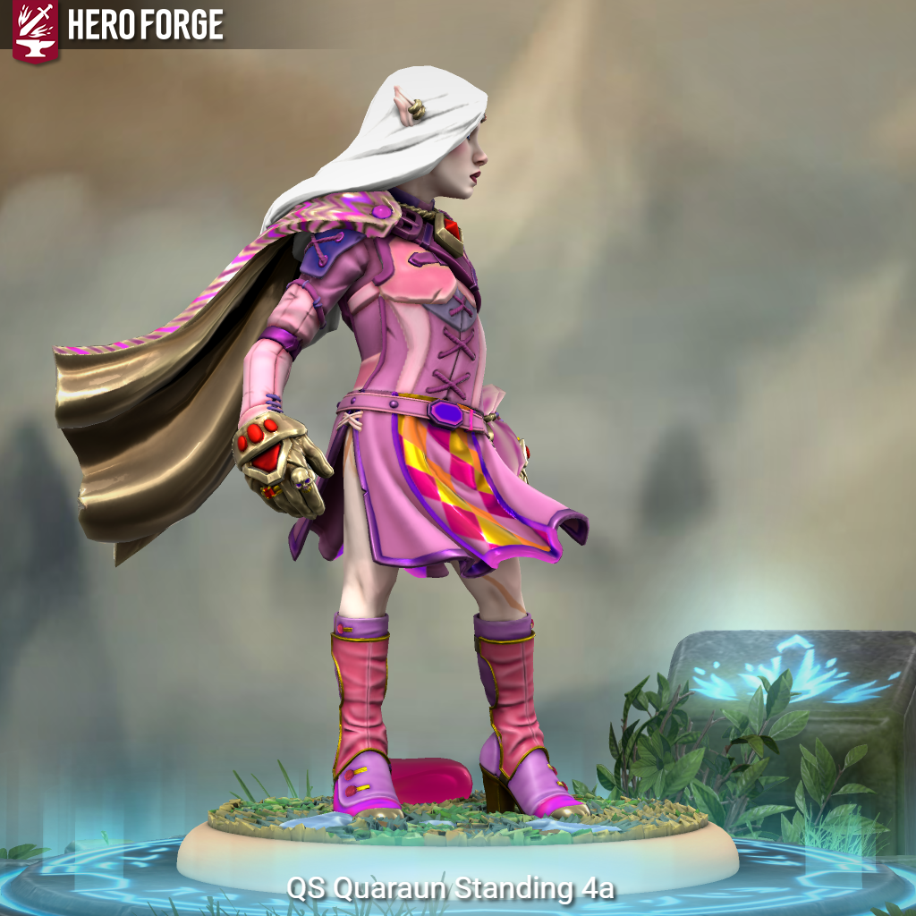 QSQuaraunStanding4ascreenshot19.png QSQuaraunStanding4ascreenshot19.png