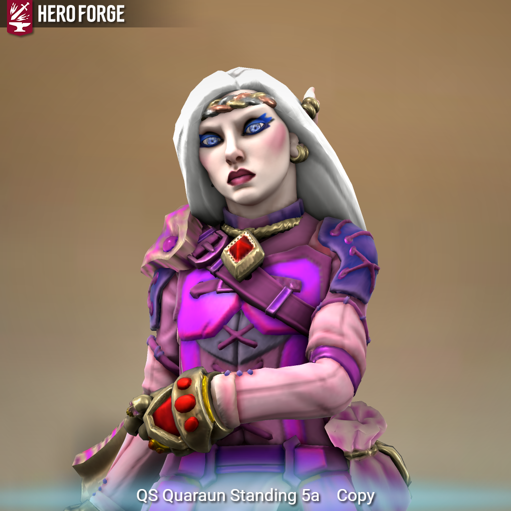 QSQuaraunStanding5a1Copyscreenshot.png QSQuaraunStanding5a1Copyscreenshot.png
