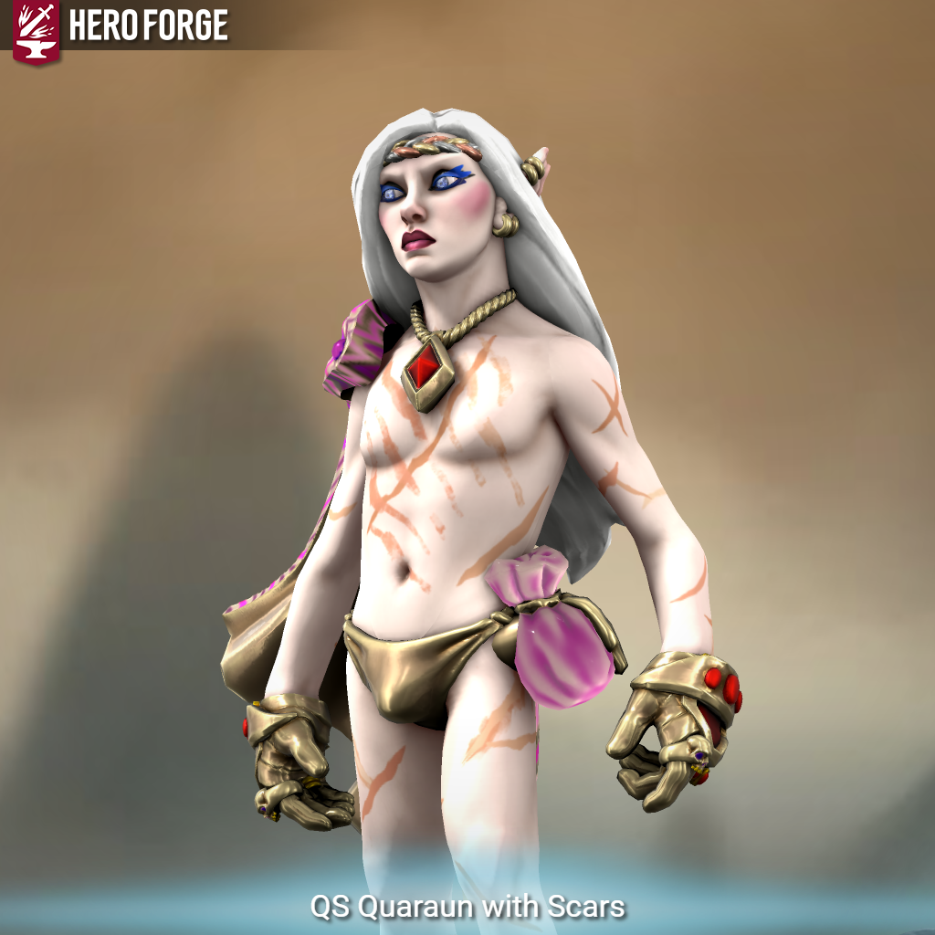 QSQuaraunwithScarsscreenshot10.png QSQuaraunwithScarsscreenshot10.png