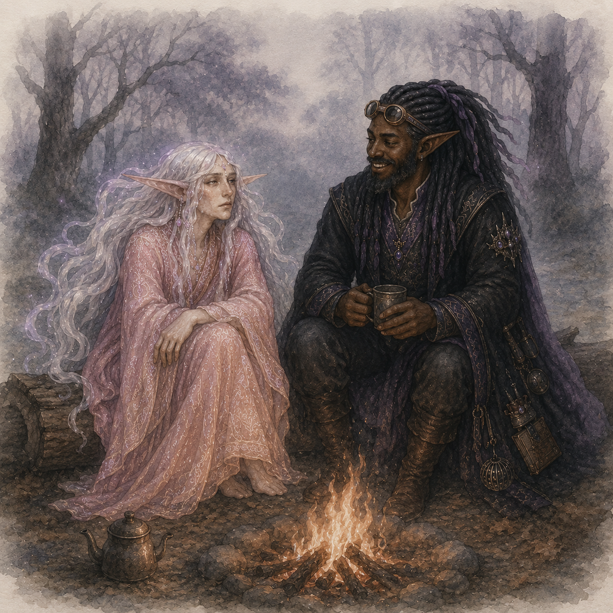 Quaraun-BoomFuzzy-campfire-chatgpt5-5