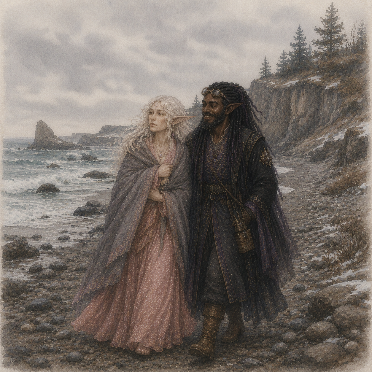 Quaraun-BoomFuzzy-chatgpt5-beach