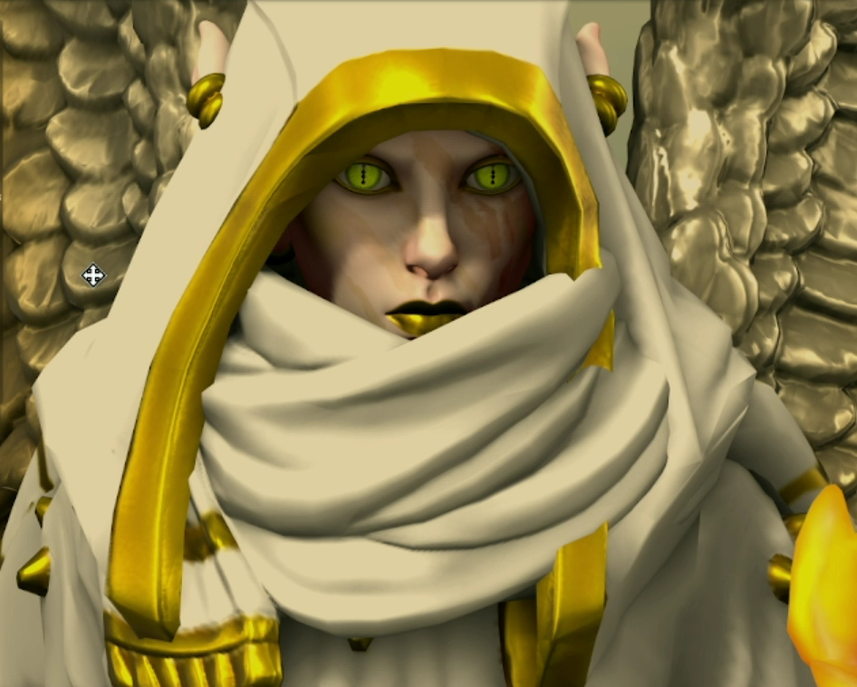 Quaraun-as-SunTa-face Quaraun-as-SunTa-face