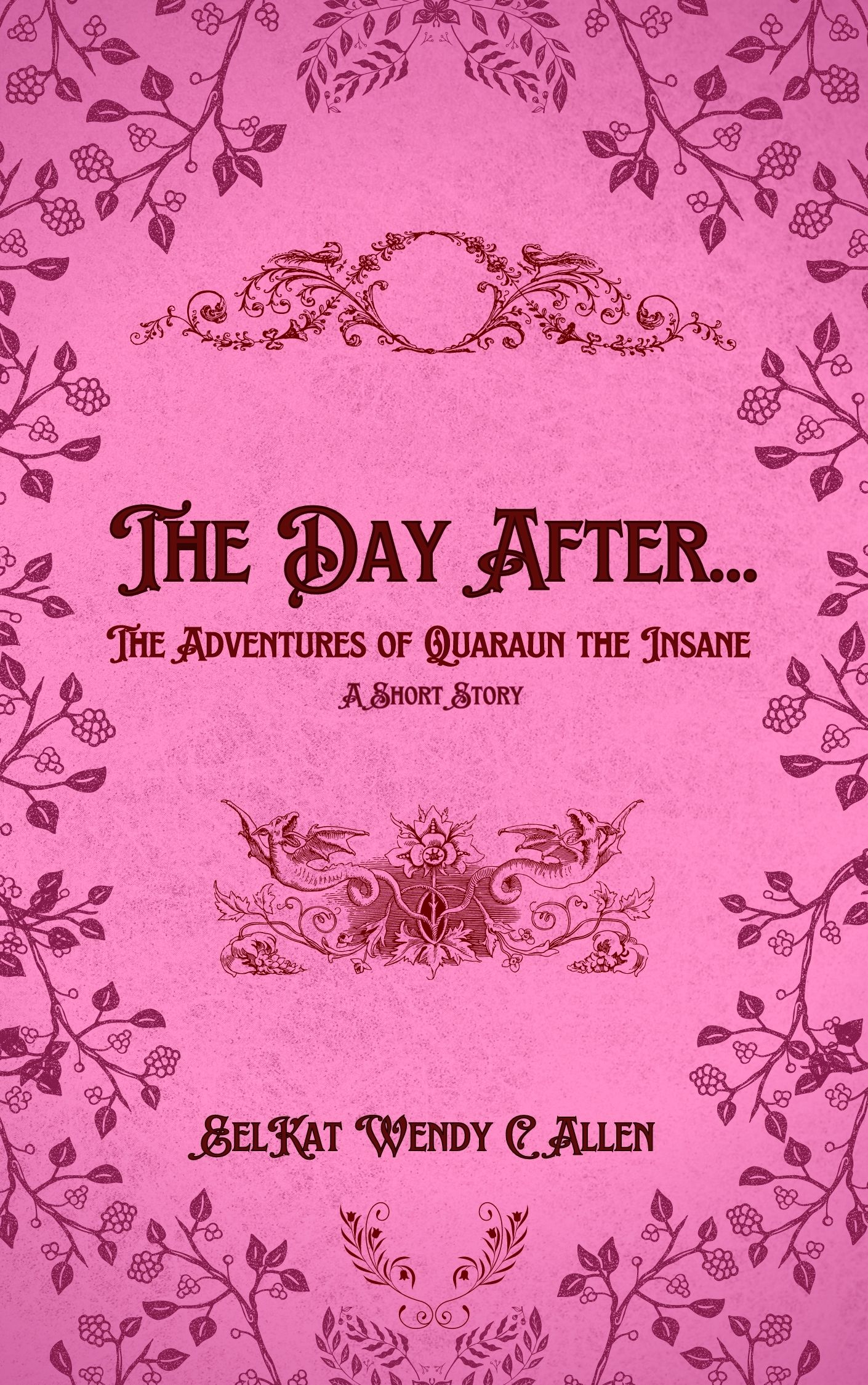 Quaraun-bookcover-dayafter.jpg