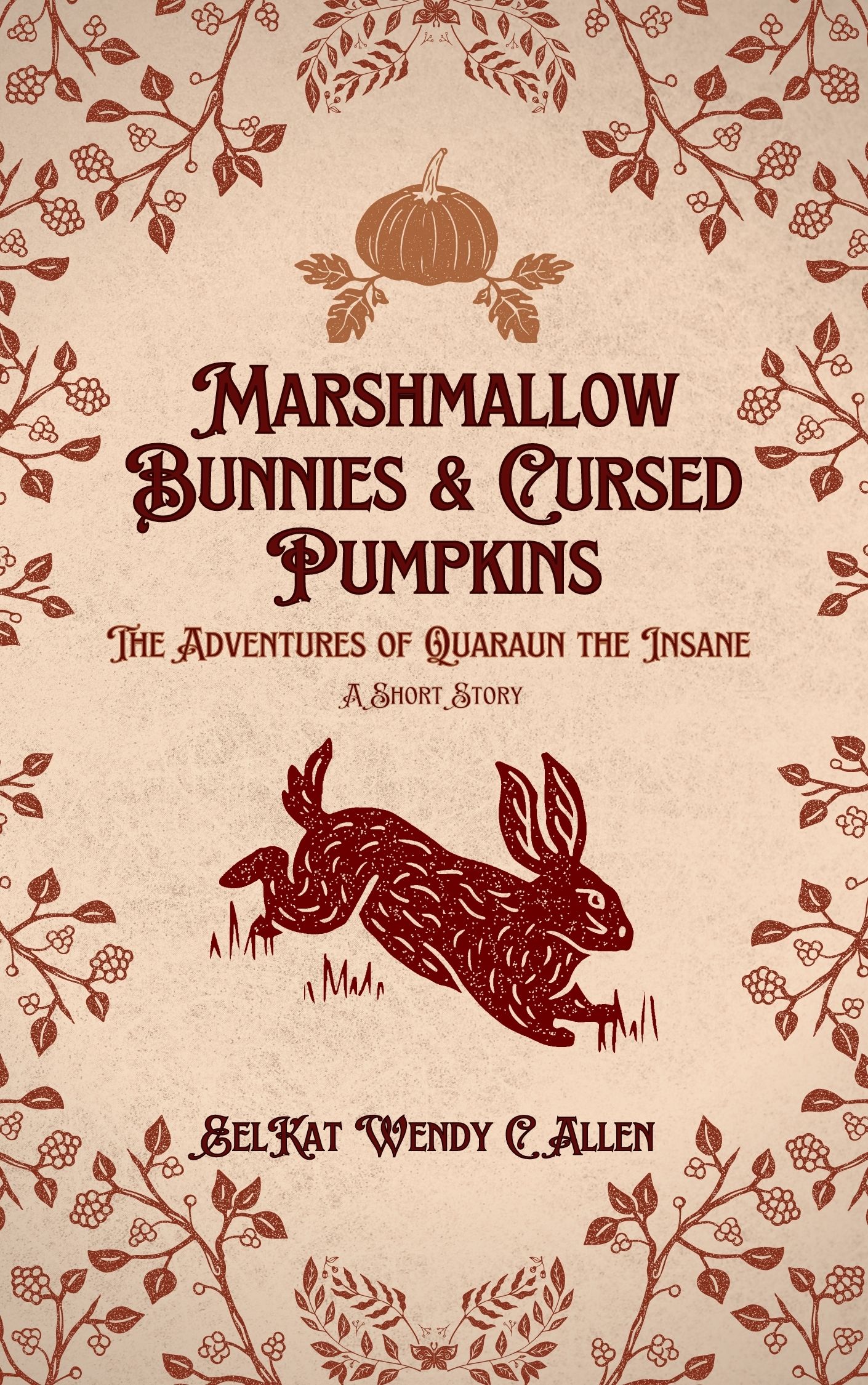 Quaraun-bookcover-marshmallowbunnies.jpg