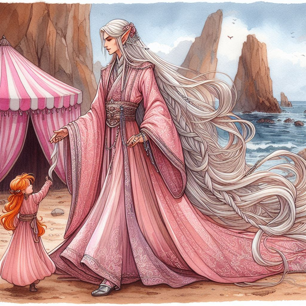 Quaraun-daughter-pippa-pink-silk-tent-noodle-beach-2024-04-06T19444.png Quaraun-daughter-pippa-pink-silk-tent-noodle-beach-2024-04-06T19444.png