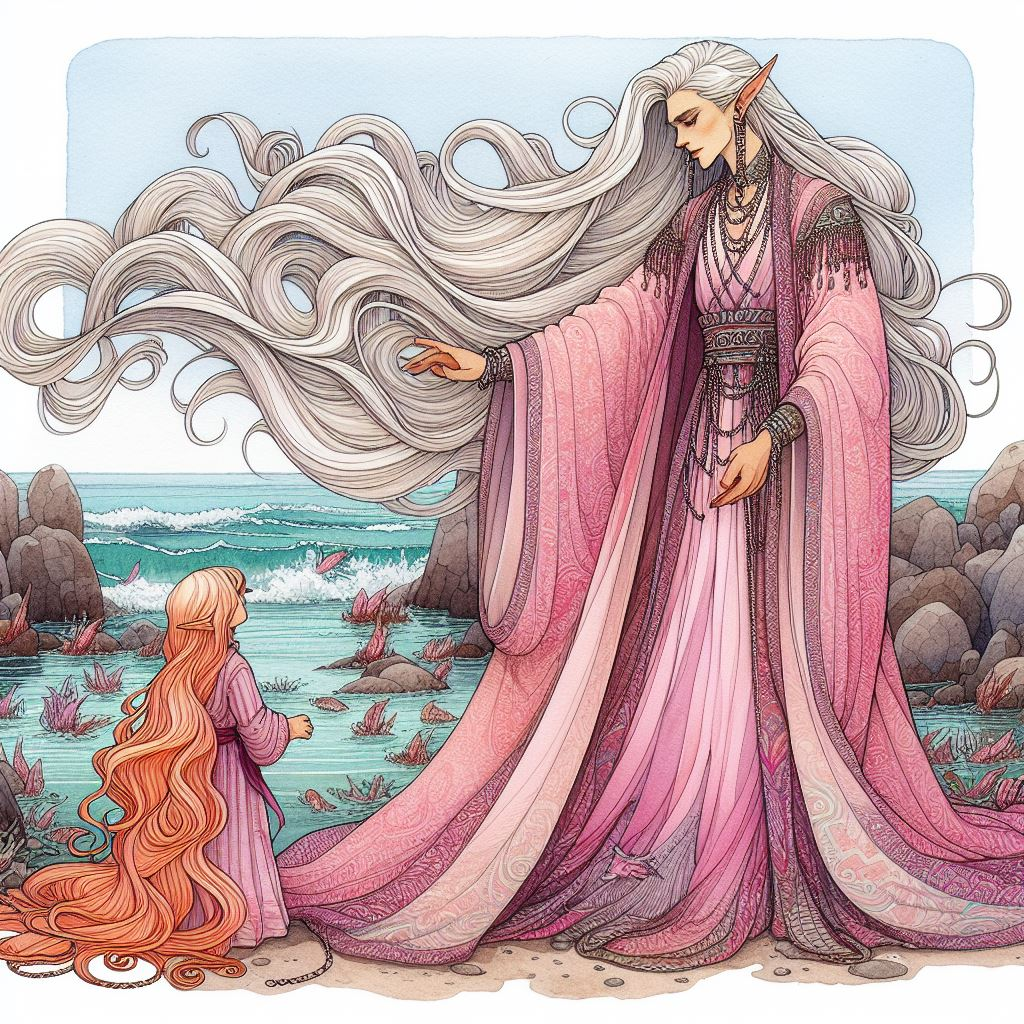 Quaraun-on-noodle-beach-with-his-daughter-pippa-2024-04-06T190254.png Quaraun-on-noodle-beach-with-his-daughter-pippa-2024-04-06T190254.png