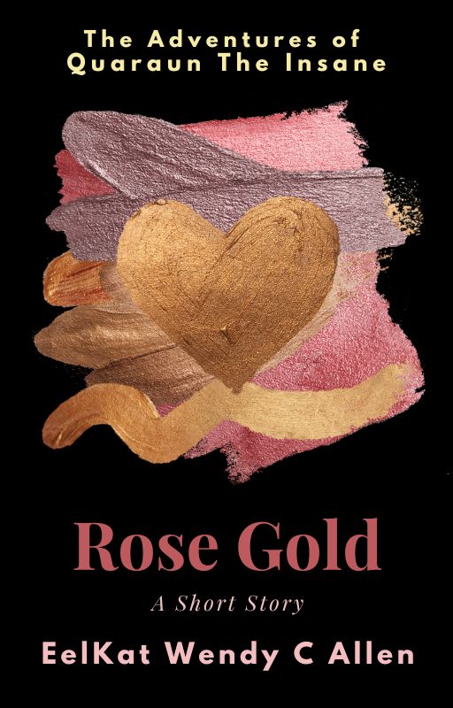 RoseGoldQuaraunBookCover.jpg