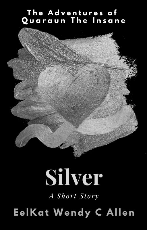 SilverQuaraunBookCover.jpg