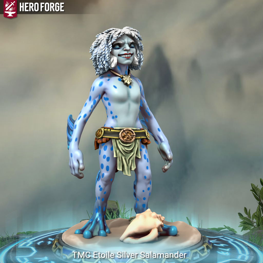 etiole pearl necklace