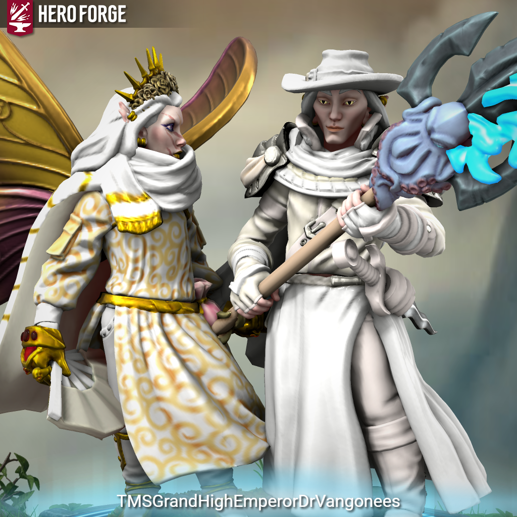 TMSGrandHighEmperorDrVangoneesscreenshot4.png TMSGrandHighEmperorDrVangoneesscreenshot4.png