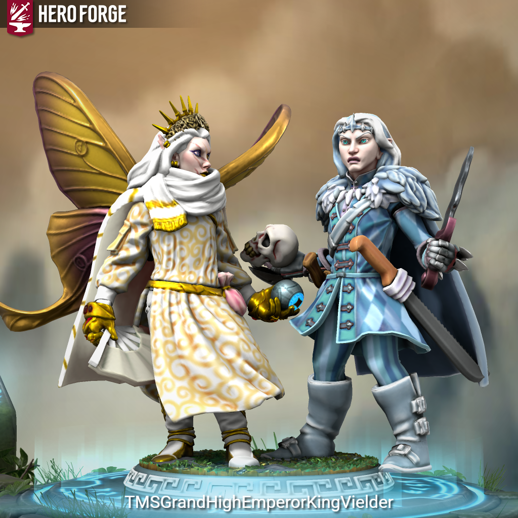 TMSGrandHighEmperorKingVielderscreenshot.png TMSGrandHighEmperorKingVielderscreenshot.png