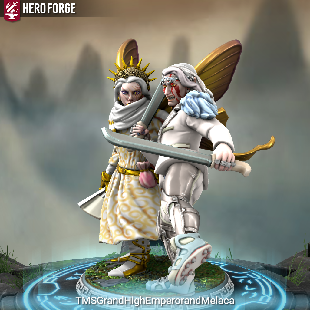 TMSGrandHighEmperorandMelacascreenshot4.png TMSGrandHighEmperorandMelacascreenshot4.png