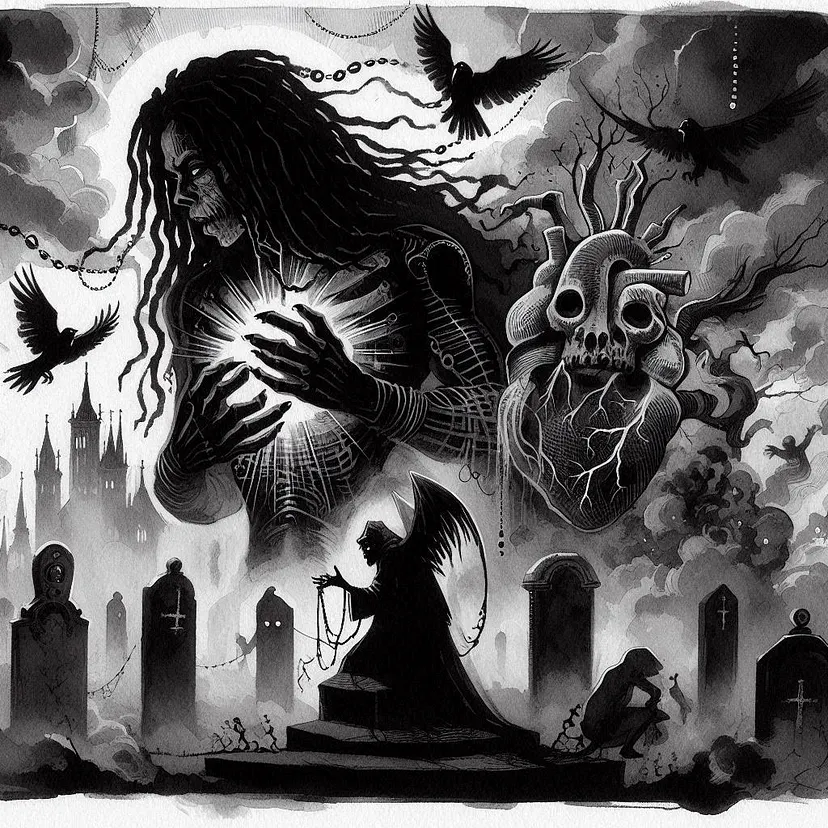 USEDBoomFuzzy-lich-BellicoseWarlikeAggressiveHostile USEDBoomFuzzy-lich-BellicoseWarlikeAggressiveHostile