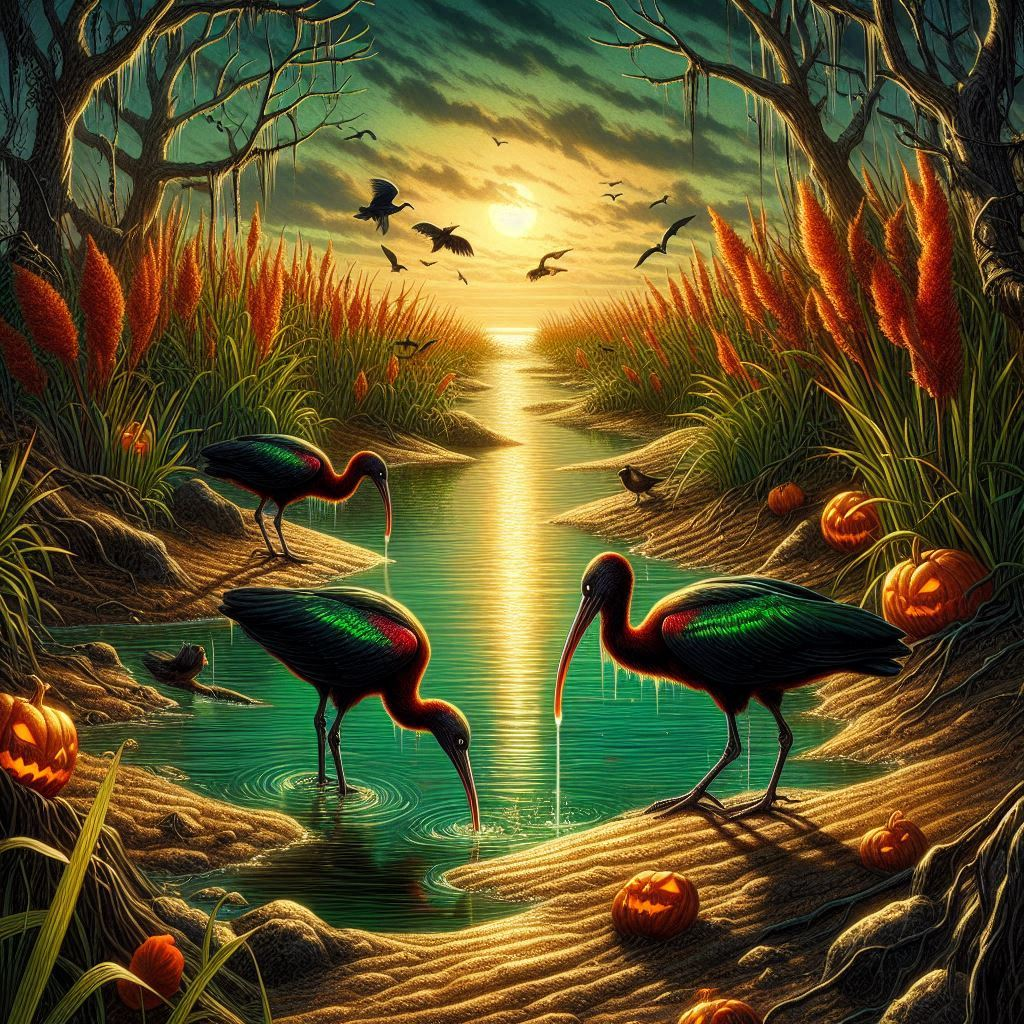 USEDMarshSerenityReflection